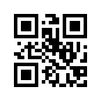 Nintendo Switch Friendcode - 2797 8649 7374